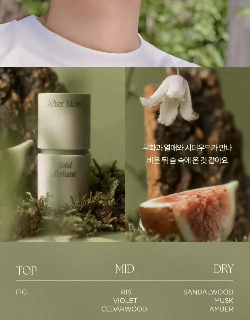[5월 올영픽/원필PICK] 애프터블로우 솔리드 퍼퓸 9종 택1 상세페이지 35